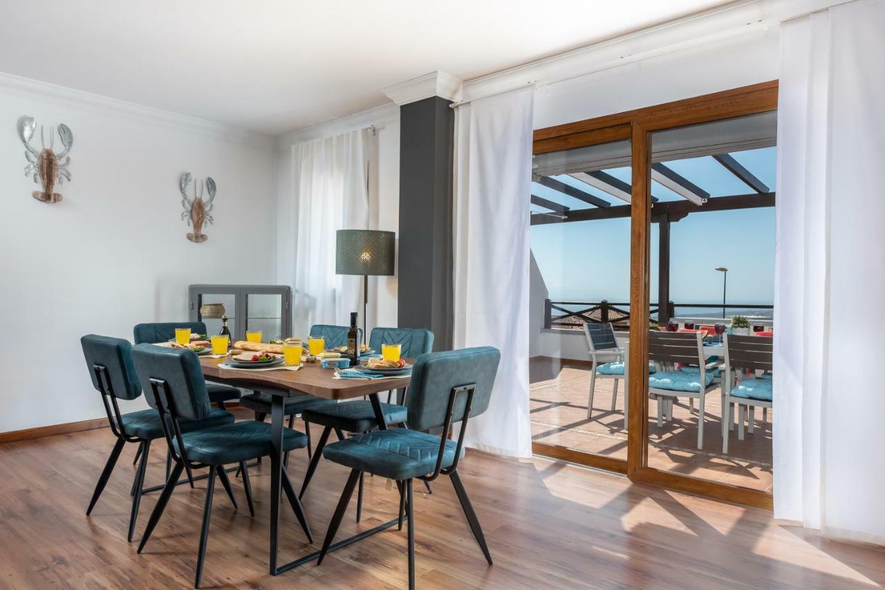 1 Charming Villa Conde Private Garden Pool, Bbq! 아데제 외부 사진