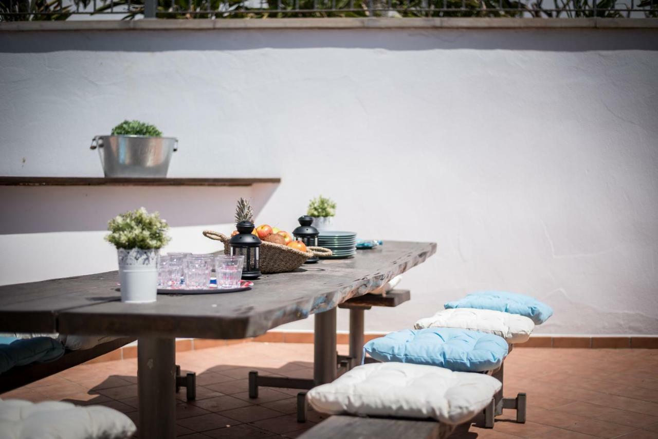 1 Charming Villa Conde Private Garden Pool, Bbq! 아데제 외부 사진